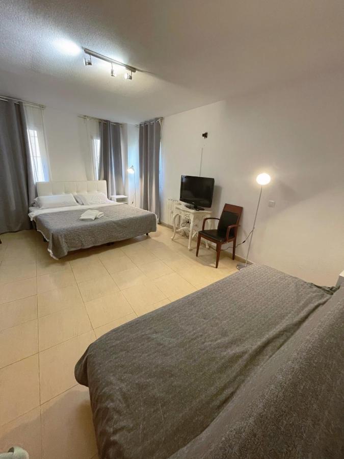 Royal Apartahotel