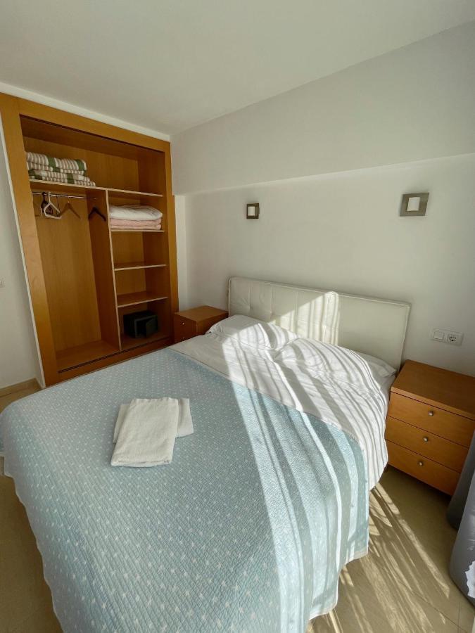 Apartahotel Royal 2*