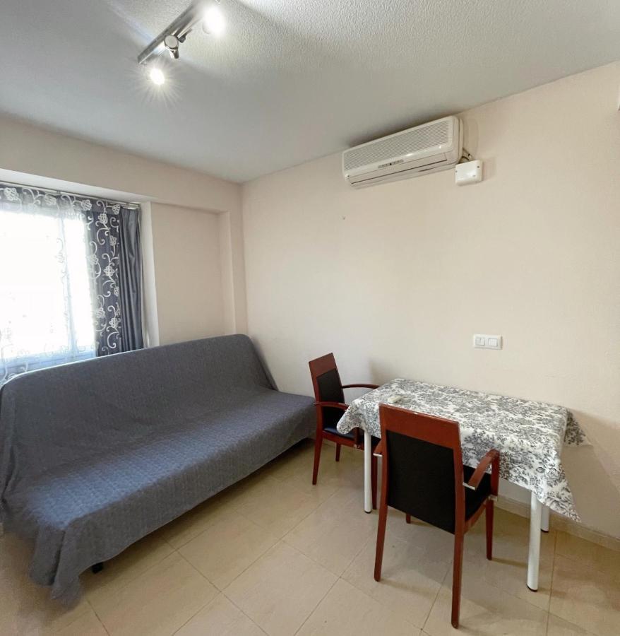 Royal Apartahotel 2*