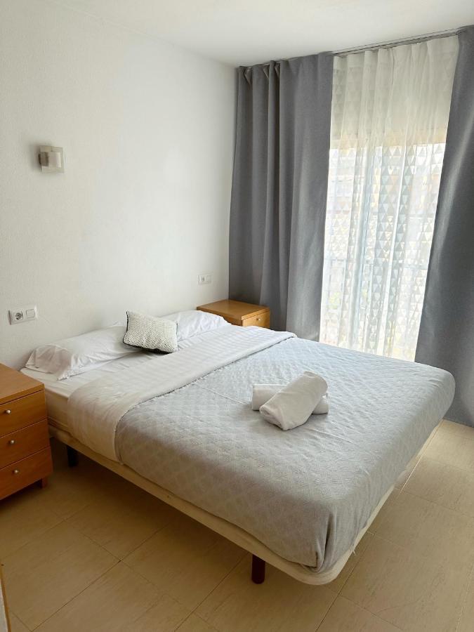 Apartahotel Royal Lloret de Mar