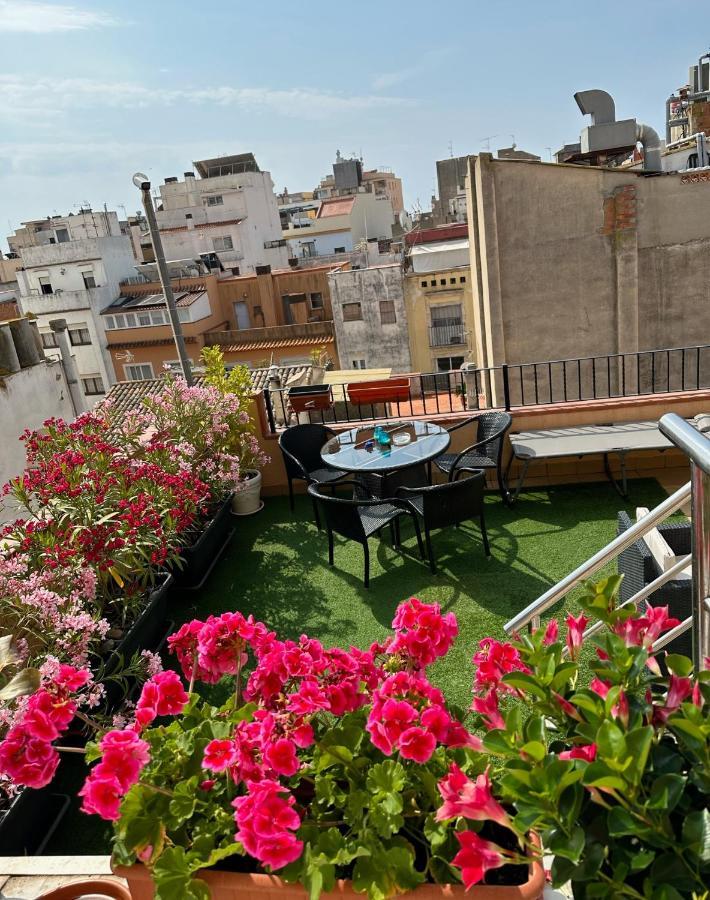Royal Aparthotel