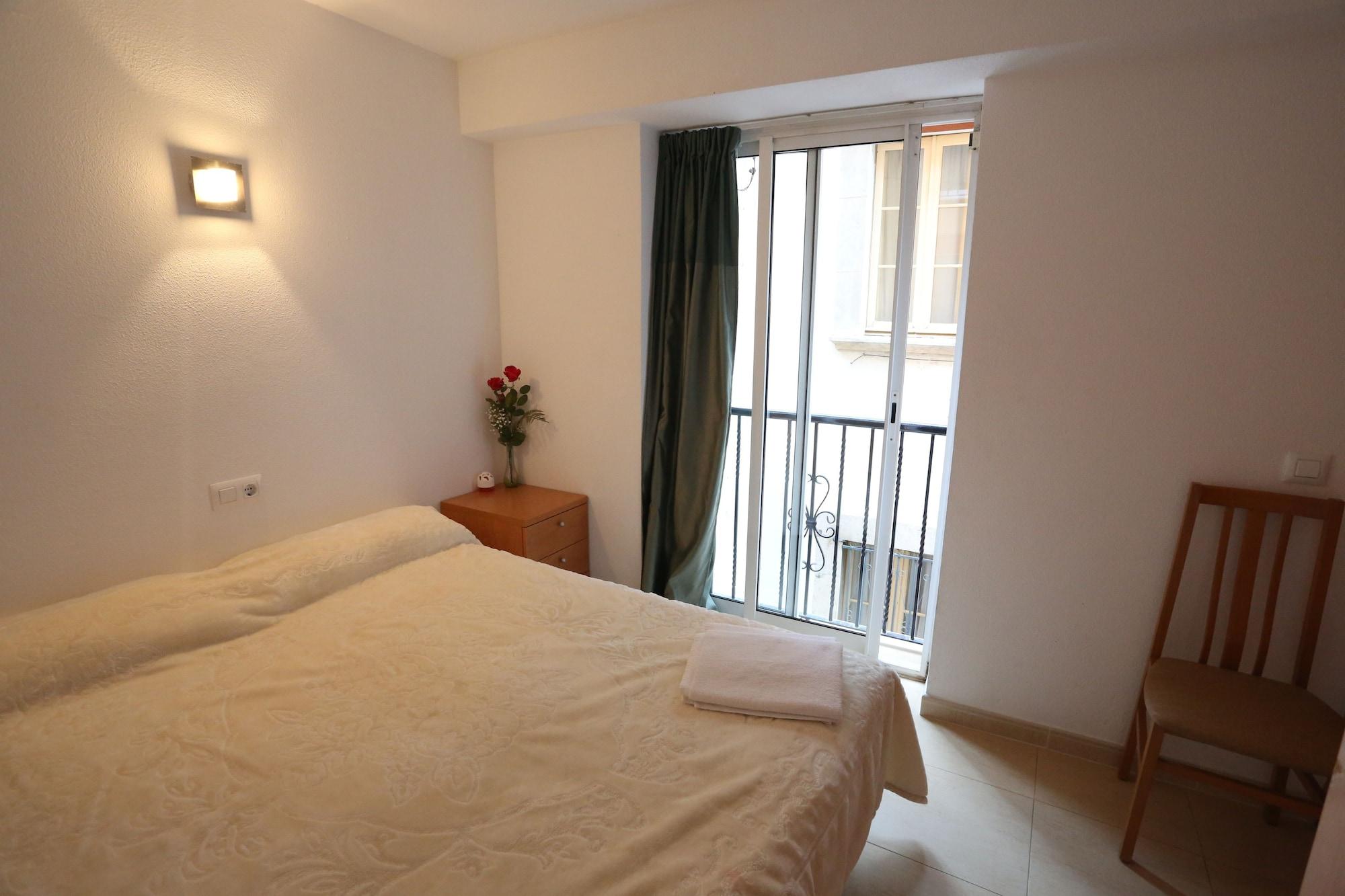 Royal Hotel apartamentowy 2*
