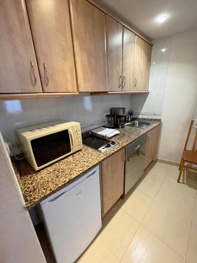 Royal Hotel apartamentowy 2*