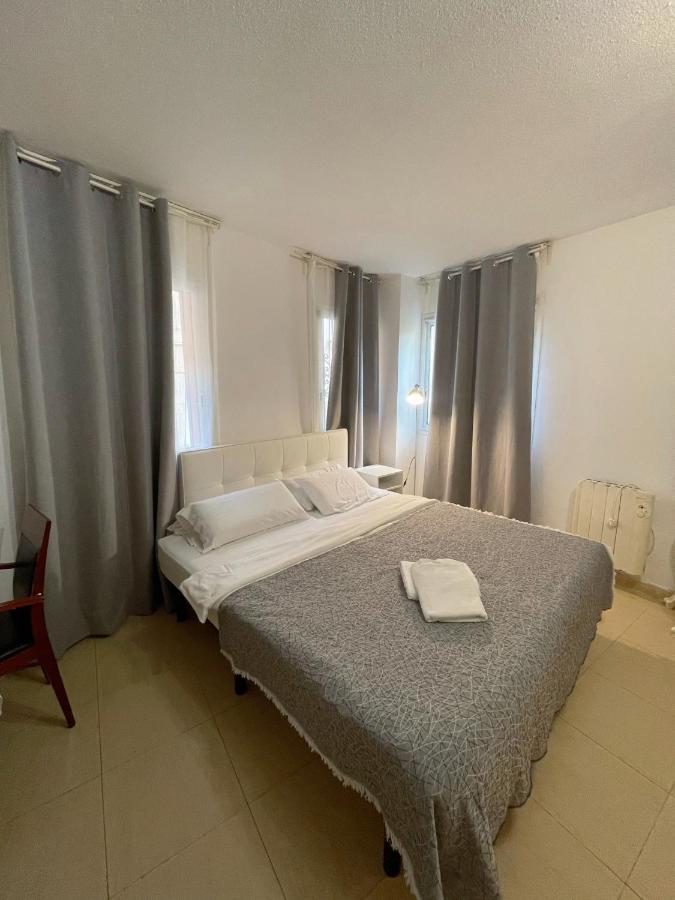 Royal Hotel apartamentowy Lloret de Mar
