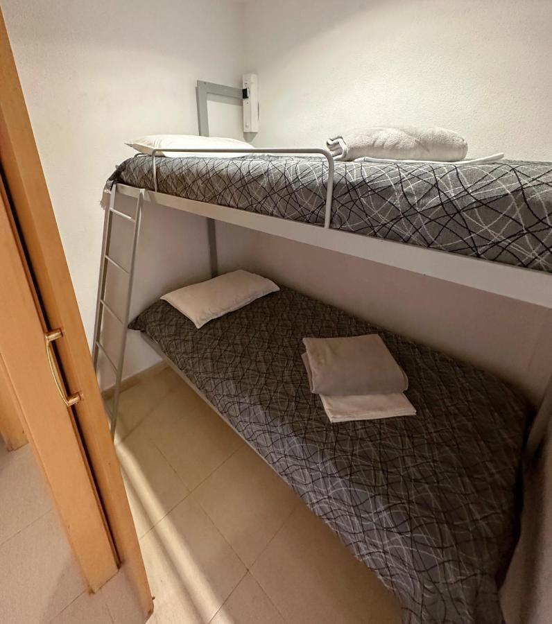 Royal Hotel apartamentowy 2*