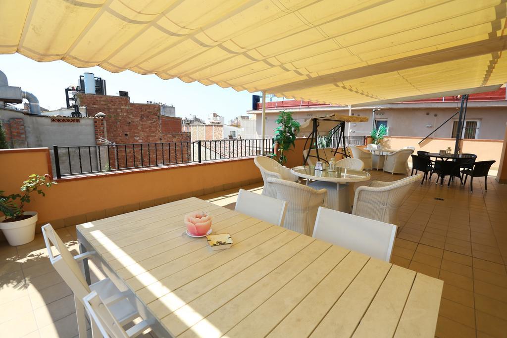 Hotel apartamentowy Royal 2*