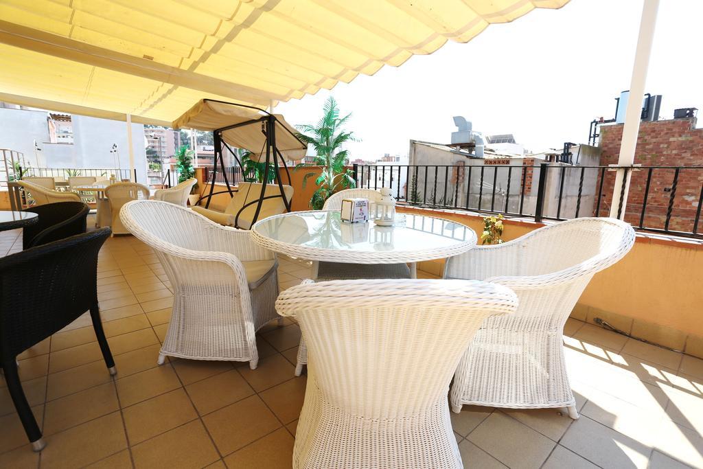 Royal Hotel apartamentowy 2*