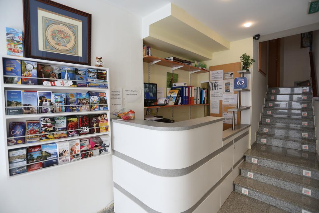 Royal Hotel apartamentowy
