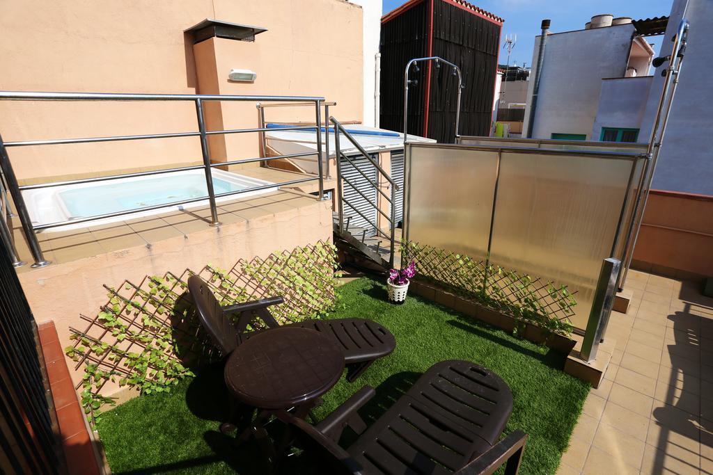 Royal Hotel apartamentowy 2*